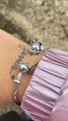 Pulseira Mickey Minnie