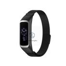 Pulseira Milanese Metal Compativel Saamsuung Gaalaaxy Fit 2 SM-R220