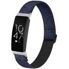Pulseira Minimall compatível com Fitbit Inspire/Inspire 2/Inspire hr