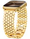 Pulseira Minyee Compatível com Apple Watch 38/40/41/42/44/45/46/49mm Pulseira Minyee Compatível com Apple Watch 38/40/41/42/44/45/46/49mm