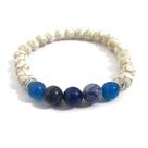 Pulseira Mística 8mm - Ansi3dade