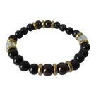 Pulseira Mística 8mm - Sucesso