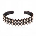 Pulseira Montana West Rustic Couture's Jewelry Turquesa Pulseira Montana West Rustic Couture's Jewelry Turquesa