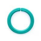 Pulseira Mordedor Bangle - ARK Therapeutic