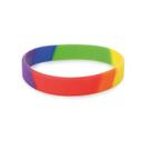 Pulseira Multicolor Adulto - 1 unidade - Cromus - Rizzo