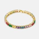 Pulseira Multicolor