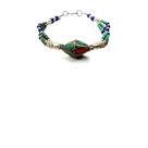 Pulseira Nepal