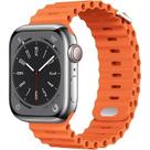 Pulseira New Ocean lj 42/44/45/49 mm Pulseira New Ocean lj 42/44/45/49 mm