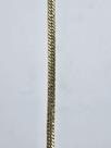 Pulseira nill oca 416k Pulseira nill oca 416k