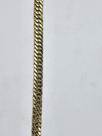 Pulseira nill oca 416k