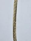 Pulseira nill oca 416k Pulseira nill oca 416k