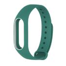 Pulseira Nmart compatível com MI BAND 2