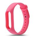 Pulseira Nmart compatível com MI BAND 2