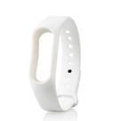Pulseira Nmart compatível com MI BAND 2