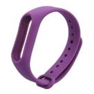 Pulseira Nmart compatível com MI BAND 2