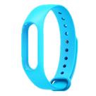 Pulseira Nmart compatível com MI BAND 2