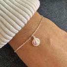 Pulseira Nossa Senhora Aparecida