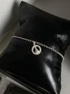 Pulseira Nossa Senhora