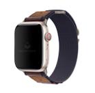 Pulseira Nylon Alpinista Militar Rústica Compatível com Apple Watch Pulseira Nylon Alpinista Militar Rústica Compatível com Apple Watch