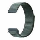 Pulseira Nylon Bight Compatível Com Smartwatch Colmi P42 Pulseira Nylon Bight Compatível Com Smartwatch Colmi P42