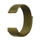 Pulseira Nylon Bight Para Smartwatch Mibro Gs Pro, Mibro Gs Pulseira Nylon Bight Para Smartwatch Mibro Gs Pro, Mibro Gs