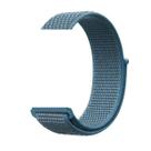 Pulseira Nylon Compatível Com Hello Watch 3 Plus Ultra