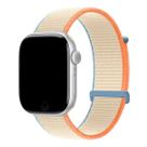 Pulseira Nylon Loop compatível com Apple Watch