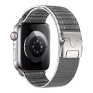 Pulseira Nylon Loop Parachute Compatível com Apple Watch
