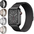 Pulseira Nylon Loop Pulseiras 20mm Samsung Galaxy active Active 2 44mm 40mm Galaxy Watch 3 41mm Galaxy 42mm Bip Bip Lite