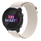 Pulseira Nylon Presilha para Forerunner 245 / 245 music 645 / 645 music e Vivoactive 3 Vivomove Pulseira Nylon Presilha para Forerunner 245 / 245 music 645 / 645 music e Vivoactive 3 Vivomove
