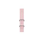 Pulseira Oceano Silicone Para Smartwatch 49mm 45mm 44mm 42mm