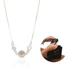 Pulseira Oficial Escudo Palmeiras com Zircônias Prata 925 Licenciado e Embalagem Premium Pulseira Oficial Escudo Palmeiras com Zircônias Prata 925 Licenciado e Embalagem Premium