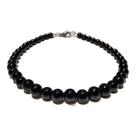 Pulseira Onix Redondo Pequeno Fecho Aço Pulseira Onix Redondo Pequeno Fecho Aço