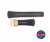 Pulseira Original Casio DW-5035D-1B
