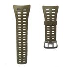Pulseira Original Relógio Masculino Skmei 1251 -1250 - 1295 Verde militar