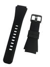 Pulseira Original Samsung Gear S3 R765 Original Tam. 22