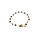 Pulseira Orion