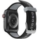 Pulseira OtterBox All Day para Apple Watch 42/44/45/46 mm