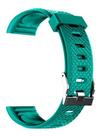 Pulseira P/ Relógio Oled Smartwatch D-13 Cores Pulseira P/ Relógio Oled Smartwatch D-13 Cores