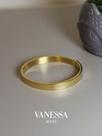 Pulseira pai nosso Aço inoxidável Dourado preto e Prata com Fecho Verniz