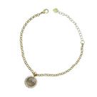 Pulseira Pai Nosso Pulseira Pai Nosso