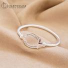 pulseira pandora (bijux)