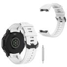 Pulseira para Amazfit T-Rex 3 2024 - encaixe exclusivo Pulseira para Amazfit T-Rex 3 2024 - encaixe exclusivo