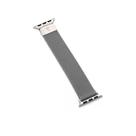 Pulseira para Apple Watch Milanese 38/40mm WBM40SI Geonav - Prata Pulseira para Apple Watch Milanese 38/40mm WBM40SI Geonav - Prata