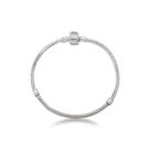 Pulseira para berloques