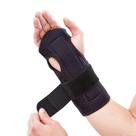 Pulseira para dormir à noite Comforband, túnel do carpo ajustável