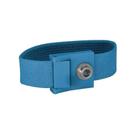 Pulseira Para Laserterapia Ilib