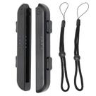 Pulseira para Nintendo Switch JoyCon - 2 unidades - VBESTLIFE