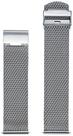 Pulseira para Relógio Citizen CZ Smart 22mm Intercambiável