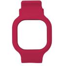 Pulseira Para Relógio Moov Watches Modelo One Pulseira Para Relógio Moov Watches Modelo One